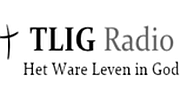 True Life in God Radio Dutch