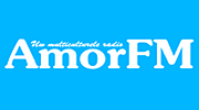 Amor FM logo