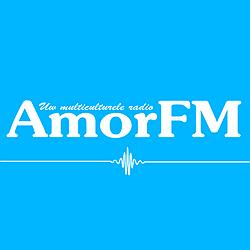 Amor FM