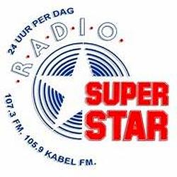 Radio Superstar
