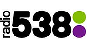 Radio 538