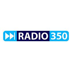 Radio 350