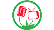RTV Lansingerland
