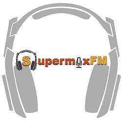 SuperMixFM