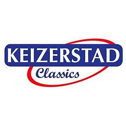 Keizerstad Classics