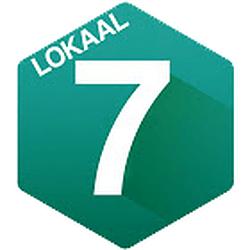 Lokaal 7