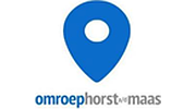 Omroep Horst aan de Maas