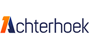 1Achterhoek