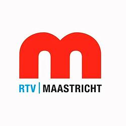 Maastricht FM