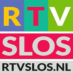 RTV Slos