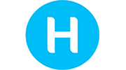 DitisHelmond Radio