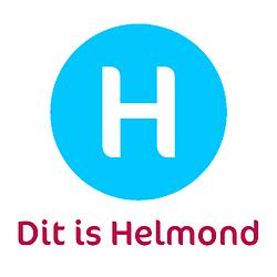 DitisHelmond Radio
