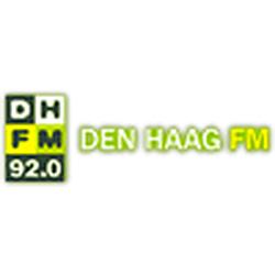 Den Haag FM