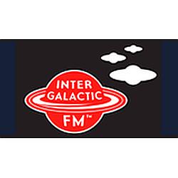 IFM Two -- Disco Fetish logo