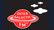 IFM Two -- Disco Fetish logo