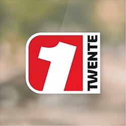 1Twente logo