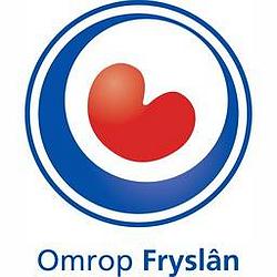 Omrop Fryslan