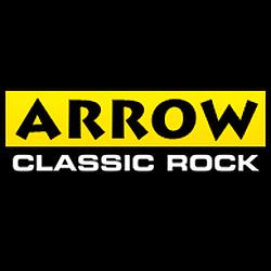 Arrow Classic Rock