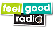 Feel Good Radio