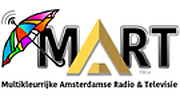 Radio mArt - Powered by Bombelman.com Radio mArt - Powered by Bombelman.com