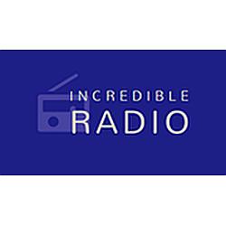 Incredible Radio