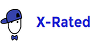 Concertzender - X-Rated