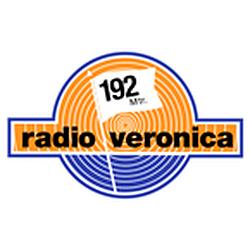 192 Radio