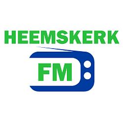 Radio Heemskerk