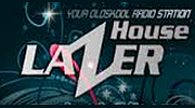 Lazer House Radio