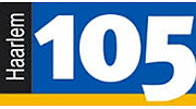 Haarlem 105