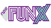 FunX Utrecht