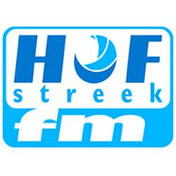 Hofstreek FM