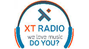 XTRadio