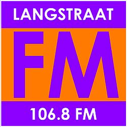 Langstraat FM