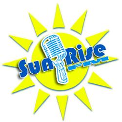 Sunrise FM