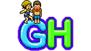 Golden Habbos