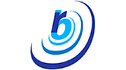 Radioberk Bloemendaal logo