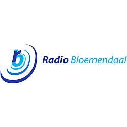 Radioberk Bloemendaal