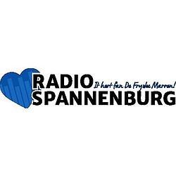 Radio Spannenburg