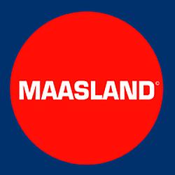 Maasland Radio