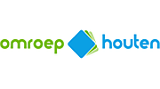Houten FM
