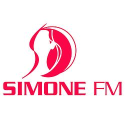 Simone FM