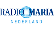 Radio Maria logo