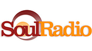 Soul Radio logo