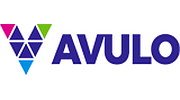Avulo FM