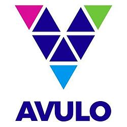 Avulo FM