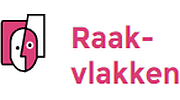 Concertzender - Raakvlakken