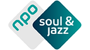 NPO Soul & Jazz logo
