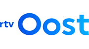 RTV Oost Radio logo