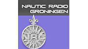 Nautic Radio